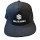 Suzuki Cap Black Line 99000-79NA1-031