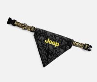 Hundehalstuch Bandana Hunde steckverschluss Tarn 6002351698