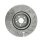 Mercedes-Benz C-Klasse E-Klasse Bremsscheibe vorne A000421141207