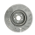Mercedes-Benz C-Klasse E-Klasse Bremsscheibe vorne A000421141207