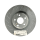 Mercedes-Benz C-Klasse E-Klasse Bremsscheibe vorne A000421141207