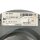 Mercedes-Benz C-Klasse E-Klasse Bremsscheibe vorne A000421141207