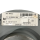 Mercedes-Benz C-Klasse E-Klasse Bremsscheibe vorne A000421141207