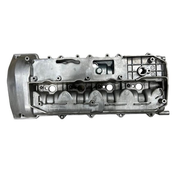 Mercedes-Benz Sprinter Vito Zylinderkopfhaube Ventildeckel A6460101330