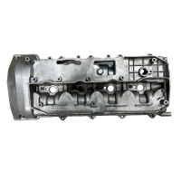 Mercedes-Benz Sprinter Vito Zylinderkopfhaube...