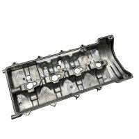 Mercedes-Benz Sprinter Vito Zylinderkopfhaube Ventildeckel A6460101330
