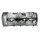 Mercedes-Benz Sprinter Vito Zylinderkopfhaube Ventildeckel A6460101330