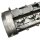 Mercedes-Benz Sprinter Vito Zylinderkopfhaube Ventildeckel A6460101330