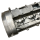 Mercedes-Benz Sprinter Vito Zylinderkopfhaube Ventildeckel A6460101330