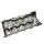 Mercedes-Benz Sprinter Vito Zylinderkopfhaube Ventildeckel A6460101330