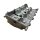 Mercedes-Benz Sprinter Vito Zylinderkopfhaube Ventildeckel A6460101330