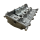 Mercedes-Benz Sprinter Vito Zylinderkopfhaube Ventildeckel A6460101330