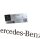 Mercedes-Benz Sprinter Vito Zylinderkopfhaube Ventildeckel A6460101330