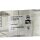 Mercedes-Benz E-Klasse CLS-Klasse Bremsbelagsatz vorne A0074207620