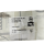 Mercedes-Benz E-Klasse CLS-Klasse Bremsbelagsatz vorne A0074207620