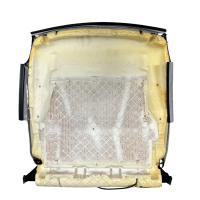 Mercedes-Benz Vito Viano Sitzkissen Polster Schaumstoff A00091096037L57