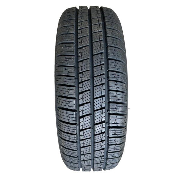 Hankook Vantra ST AS2 RA30 195/60R16C 99H/97H Ganzjahresreifen Transporterreifen