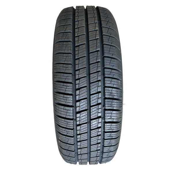 Hankook Vantra ST AS2 RA30 195/60R16C 99H/97H Ganzjahresreifen Transporterreifen