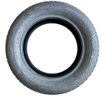 Hankook Vantra ST AS2 RA30 195/60R16C 99H/97H...