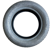 Hankook Vantra ST AS2 RA30 195/60R16C 99H/97H Ganzjahresreifen Transporterreifen