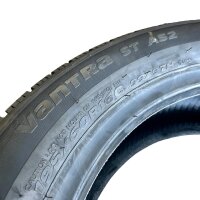 Hankook Vantra ST AS2 RA30 195/60R16C 99H/97H Ganzjahresreifen Transporterreifen