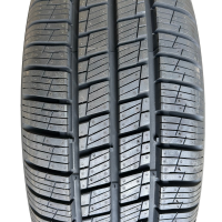 Hankook Vantra ST AS2 RA30 195/60R16C 99H/97H Ganzjahresreifen Transporterreifen