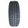 Hankook Vantra ST AS2 RA30 195/60R16C 99H/97H Ganzjahresreifen Transporterreifen
