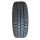 Hankook Vantra ST AS2 RA30 195/60R16C 99H/97H Ganzjahresreifen Transporterreifen
