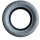 Hankook Vantra ST AS2 RA30 195/60R16C 99H/97H Ganzjahresreifen Transporterreifen