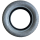 Hankook Vantra ST AS2 RA30 195/60R16C 99H/97H Ganzjahresreifen Transporterreifen
