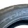 Hankook Vantra ST AS2 RA30 195/60R16C 99H/97H Ganzjahresreifen Transporterreifen