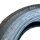 Hankook Vantra ST AS2 RA30 195/60R16C 99H/97H Ganzjahresreifen Transporterreifen