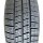 Hankook Vantra ST AS2 RA30 195/60R16C 99H/97H Ganzjahresreifen Transporterreifen