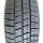 Hankook Vantra ST AS2 RA30 195/60R16C 99H/97H Ganzjahresreifen Transporterreifen
