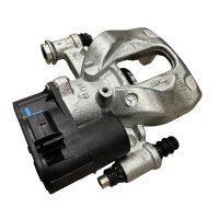 Original Mercedes-Benz Sprinter Bremssattel Bremszange...