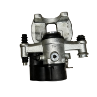 Original Mercedes-Benz Sprinter Bremssattel Bremszange hinten links A9104231801