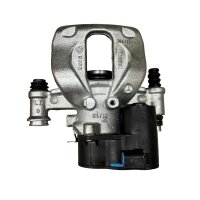 Original Mercedes-Benz Sprinter Bremssattel Bremszange hinten links A9104231801