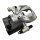Original Mercedes-Benz Sprinter Bremssattel Bremszange hinten links A9104231801