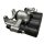 Original Mercedes-Benz Sprinter Bremssattel Bremszange hinten links A9104231801