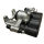 Original Mercedes-Benz Sprinter Bremssattel Bremszange hinten links A9104231801