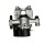 Original Mercedes-Benz Sprinter Bremssattel Bremszange hinten links A9104231801