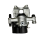 Original Mercedes-Benz Sprinter Bremssattel Bremszange hinten links A9104231801