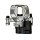 Original Mercedes-Benz Sprinter Bremssattel Bremszange hinten links A9104231801