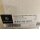 Original Mercedes-Benz Sprinter Bremssattel Bremszange hinten links A9104231801