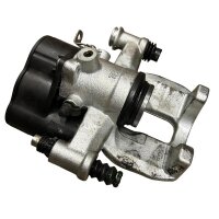 Mercedes-Benz Sprinter Bremssattel Bremszange hinten rechts A9104232001