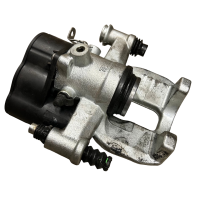 Mercedes-Benz Sprinter Bremssattel Bremszange hinten rechts A9104232001