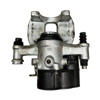 Mercedes-Benz Sprinter Bremssattel Bremszange hinten rechts A9104232001