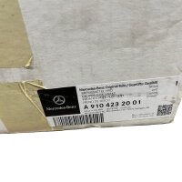 Mercedes-Benz Sprinter Bremssattel Bremszange hinten rechts A9104232001