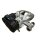 Mercedes-Benz Sprinter Bremssattel Bremszange hinten rechts A9104232001