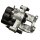 Mercedes-Benz Sprinter Bremssattel Bremszange hinten rechts A9104232001